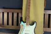 Xotic XSC-2 Black over Surf Green Super Heavy Relic-2.jpg